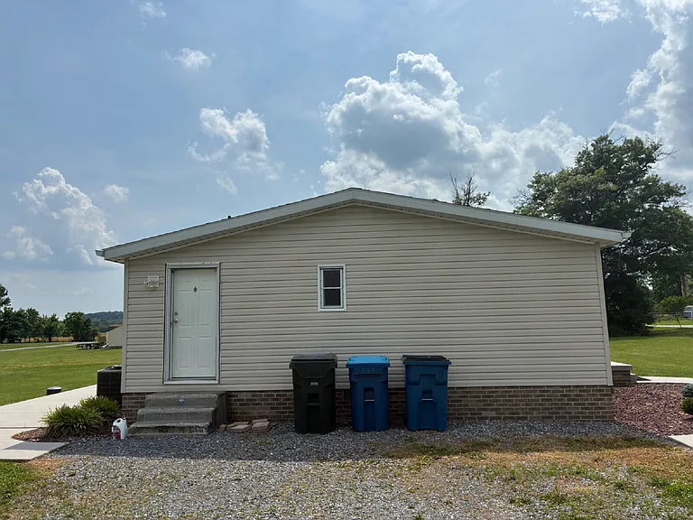 95 Union Church Rd — Photo 39