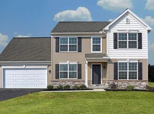 111 Bald Eagle Blvd, Carlisle, PA 17013