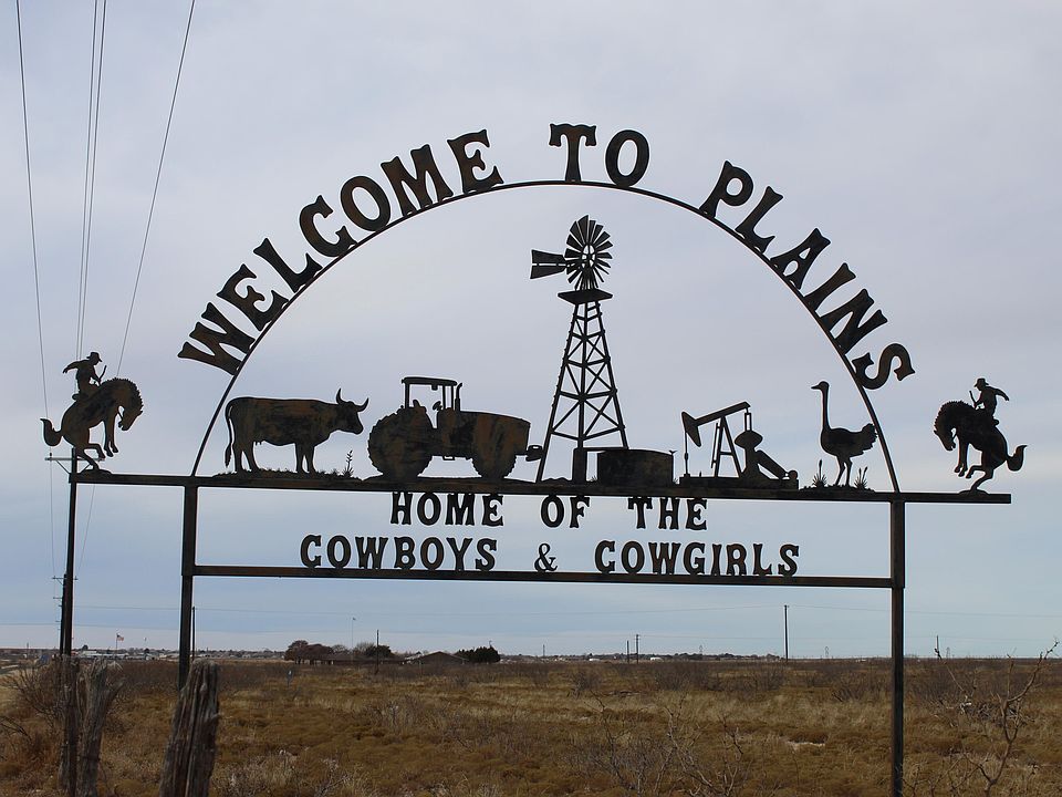 1st image of State Highway 214