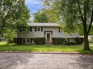 19 Macintosh Ave, Marlborough, MA 01752