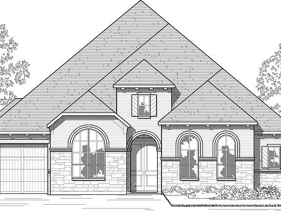 2nd image of 16210 Inca Dove Ct #Gqa5ri