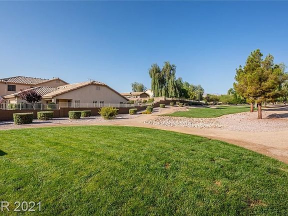 5th image of 7701 Golden Filly St