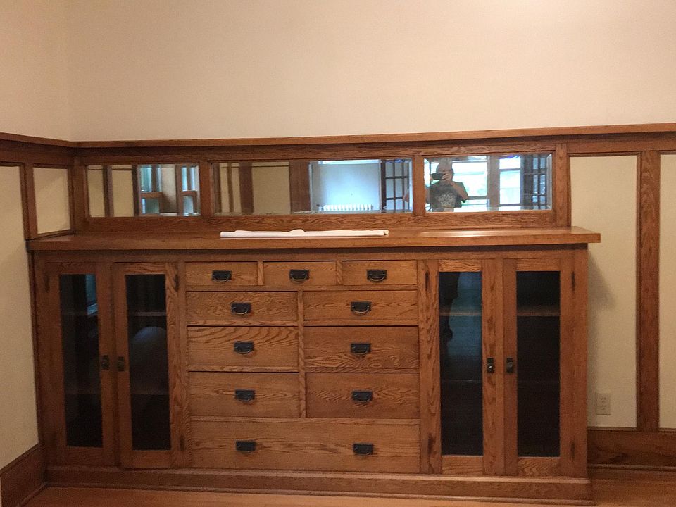 1st image of 2311 Holmes Ave S #1
