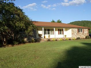 2308 Riverview Dr, Southside, AL 35907