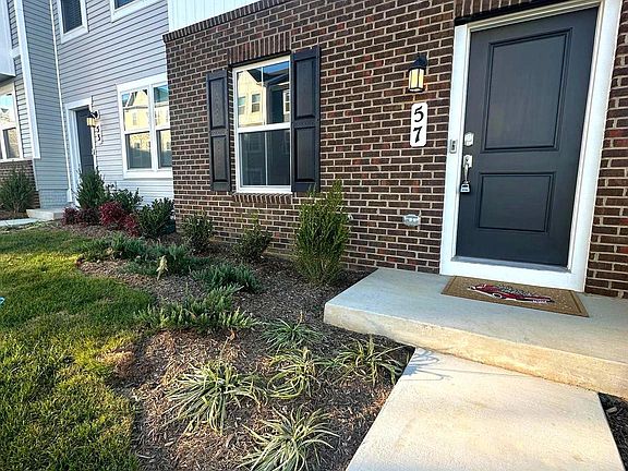 3rd image of 57 Brookfield Mews