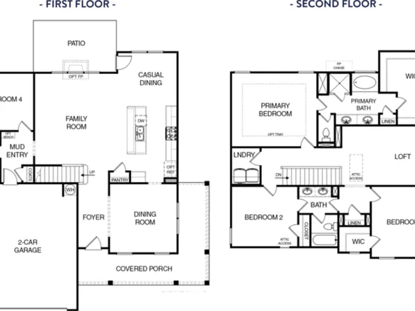 40 Fairoaks Ct, Covington, GA 30016