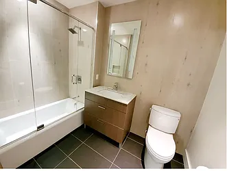 Rented by Ideal Properties Group