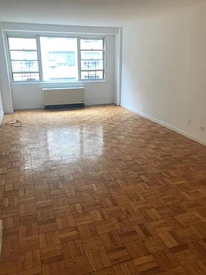 Rented by Hampshire Assets LLC | media 51