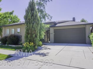 11269 W Soluna Dr, Boise, ID 83709