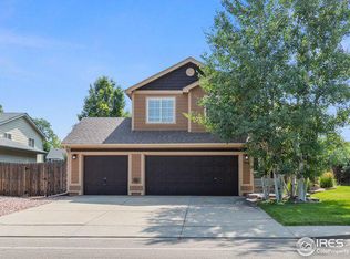 700 Alpine St, Longmont, CO 80504
