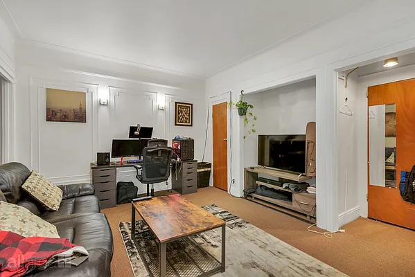 Rented by All Area Brokerage | media 5