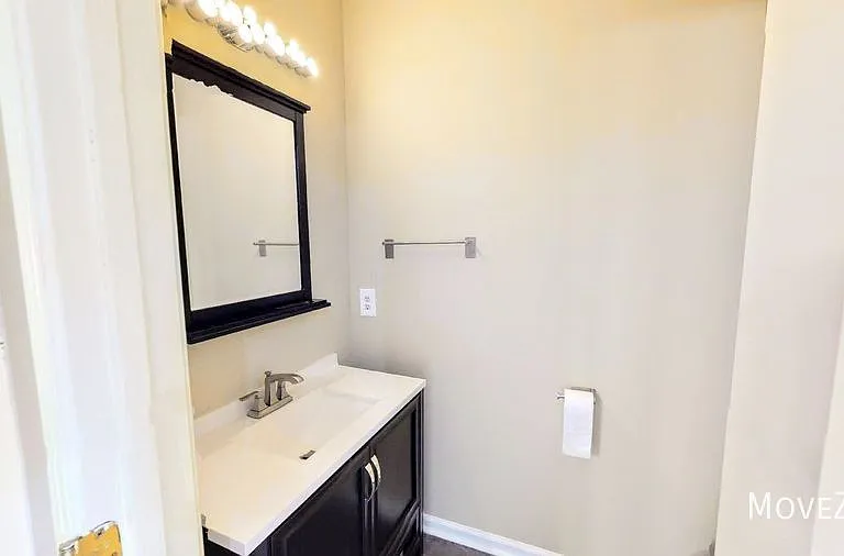 4962 Kotlik Dr — Photo 27