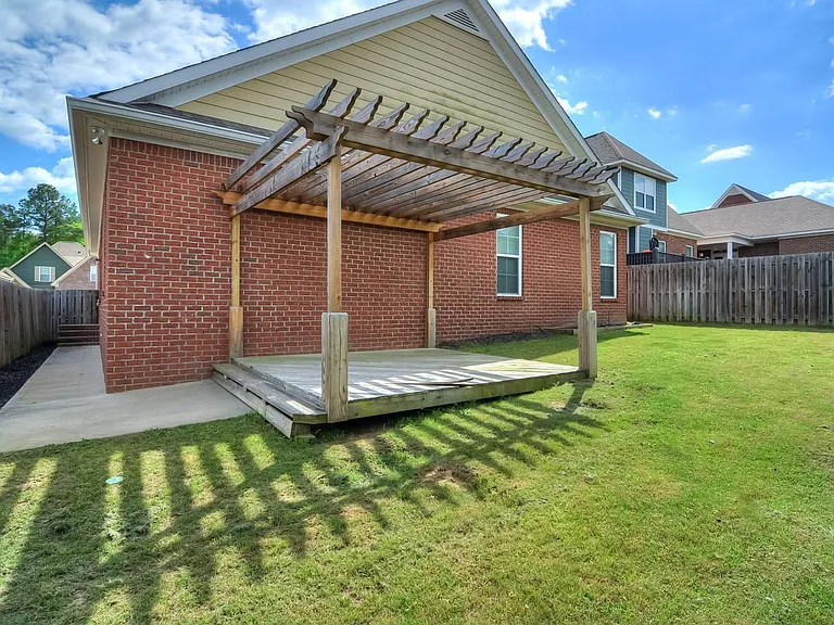 2513 Grier Cir — Photo 10