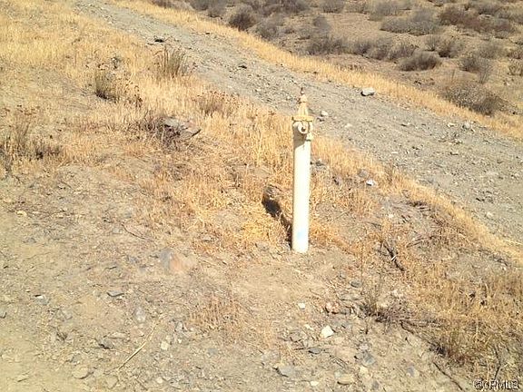 2nd image of 23146 Idaho Pl