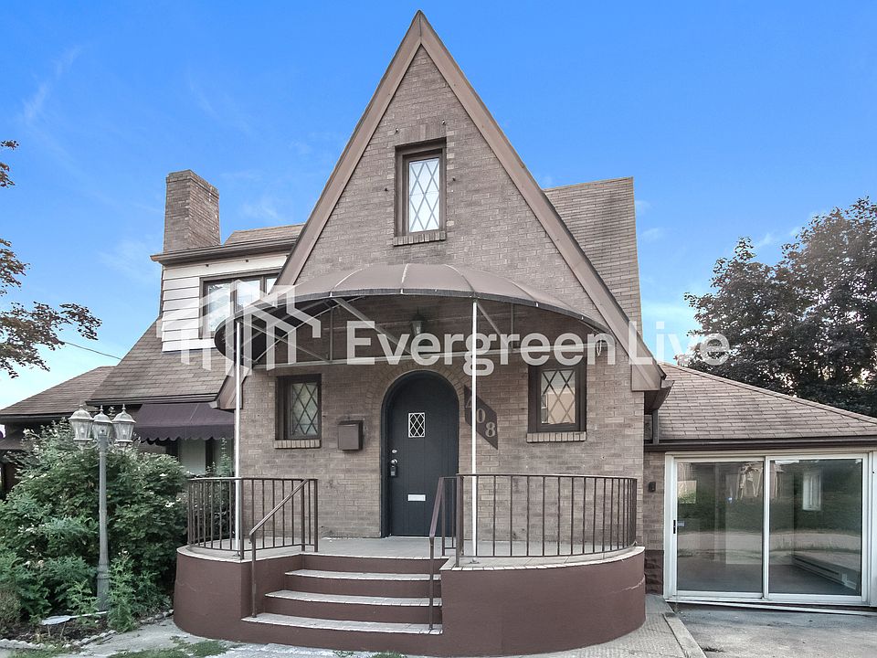 1st image of 408 Tremont Ave