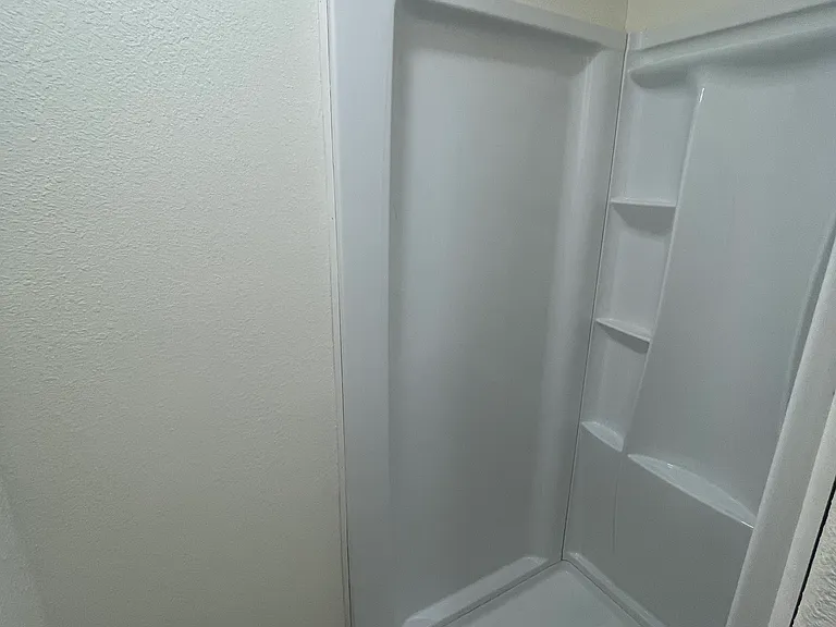 6217 Carmelita Ave — Photo 12