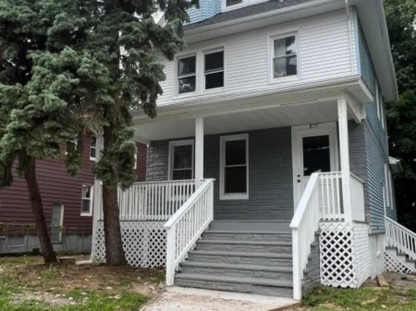 877 S 17Th St, Newark City, NJ 07108