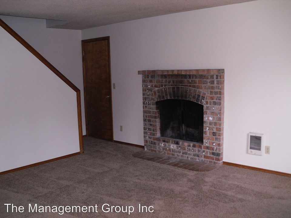 1st image of 14207 NE 13th St