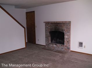 14205 NE 13th St, Vancouver, WA