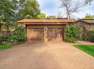 116 Woodmill Rd, Longwood, FL 32779