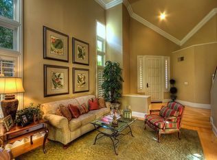 10 Greenspring, Trabuco Canyon, CA 92679