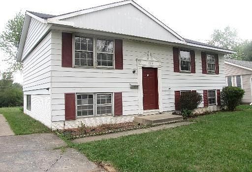2nd image of 1212 N Kennedy Dr