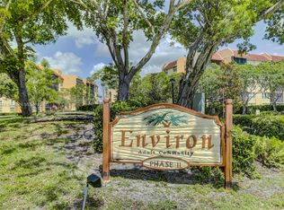 3821 Environ Blvd APT 406, Lauderhill, FL 33319