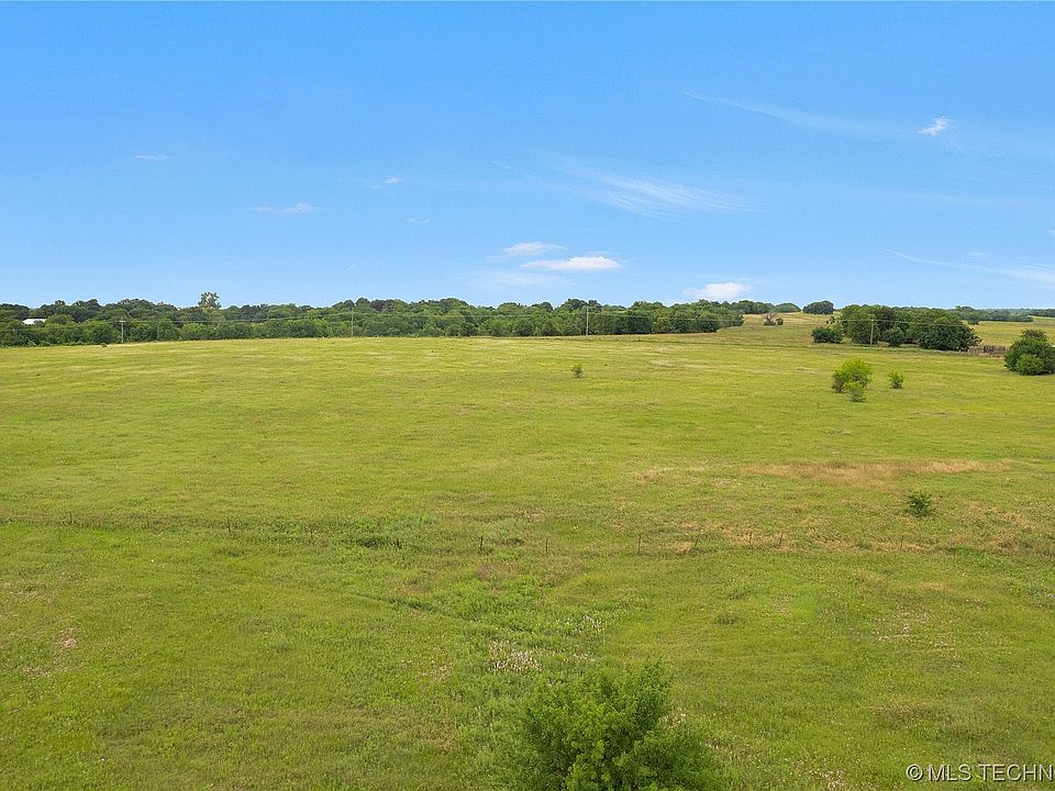 Sunshine Rd, Davis, OK 73030 MLS 2328935 Zillow