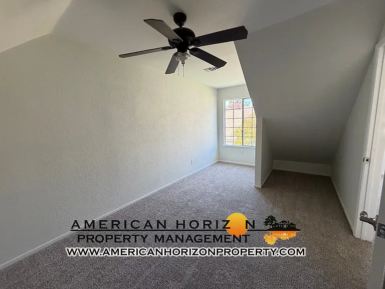 4709 Acclaro Ct — Photo 6