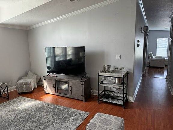 3rd image of 27110 Jones Loop Rd Unit 286