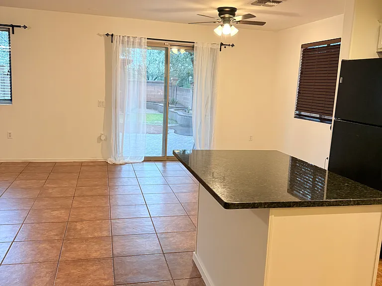 14355 S Camino El Galan — Photo 7