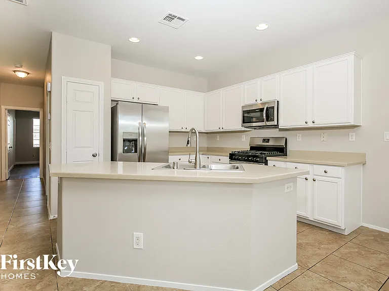 7637 Montefrio Ave — Photo 6