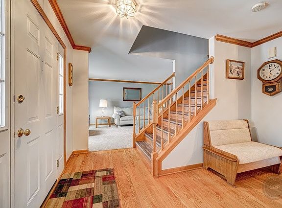 3rd image of 4631 Chokeberry Dr
