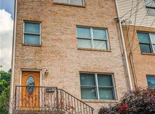 954 Pretense Way, Pittsburgh, PA 15203