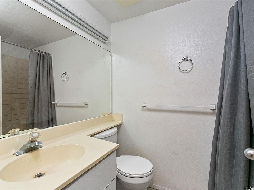 87141 Kulahelela Pl Waianae, HI, 96792 Apartments for Rent Zillow