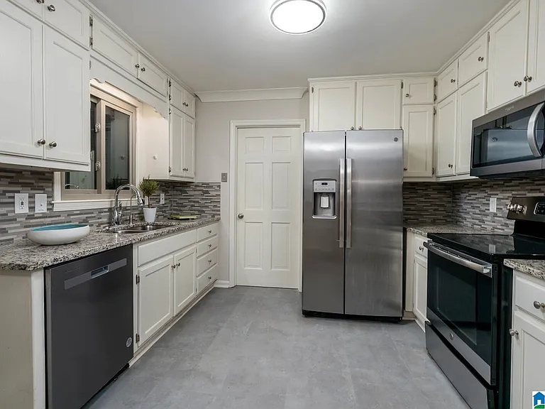 4316 Little River Rd — Photo 15