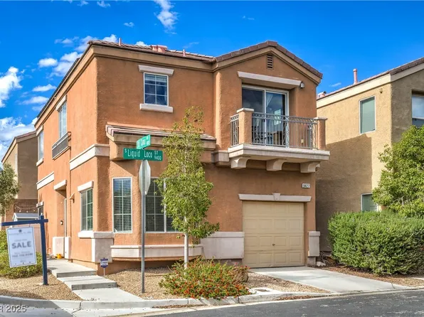 9427 Liquid Loco St, Las Vegas, NV 89178