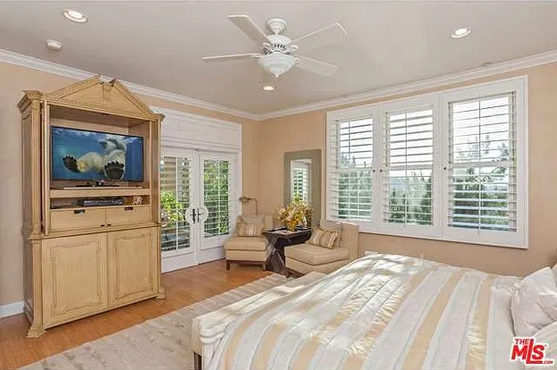 3 bed, 2533 sqft, $7,500 — Photo 3