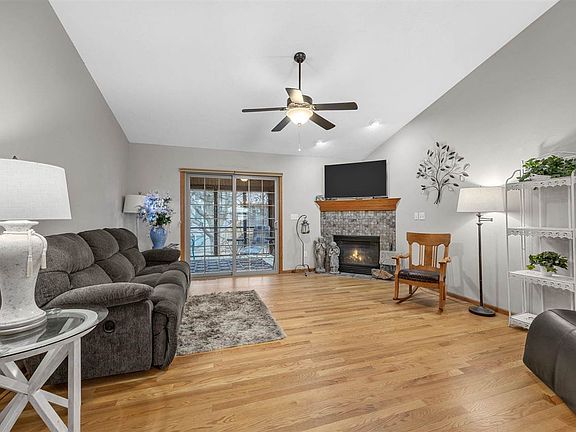 5th image of 2125 Norcor Ave APT 4