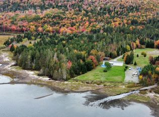 808 N Riverside Rd, Riverside, NS B0N2J0