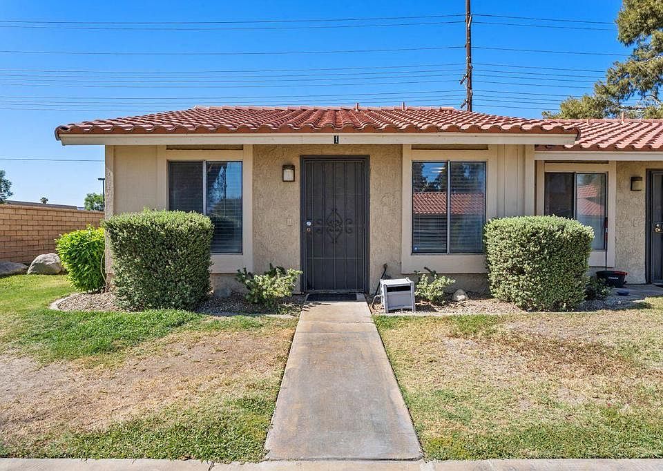 1st image of 82567 Avenue 48 APT 1