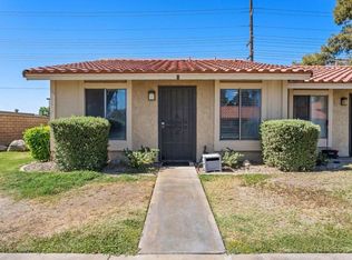 82567 Avenue 48 APT 1, Indio, CA 92201