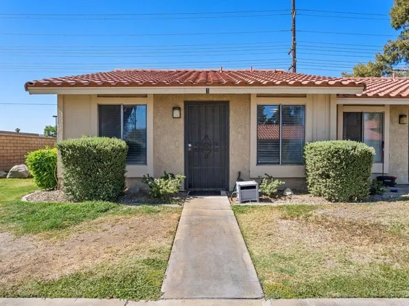 82567 Avenue 48 APT 1, Indio, CA 92201