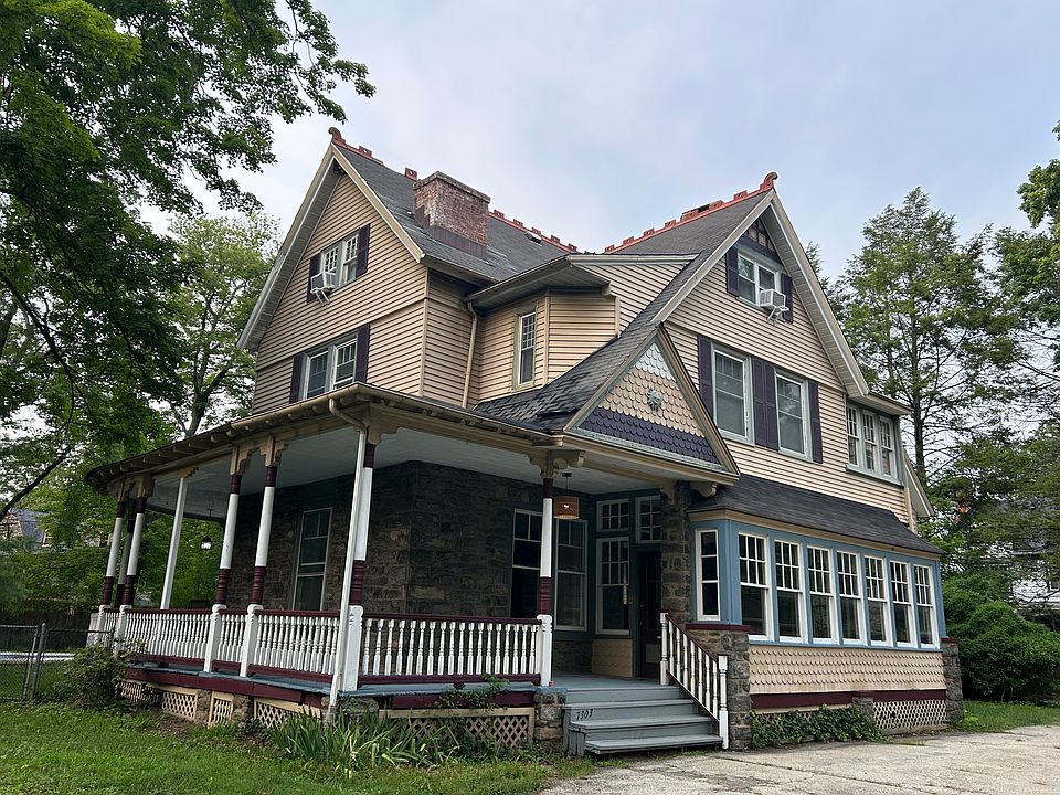 1st image of 7303 Mountain Ave