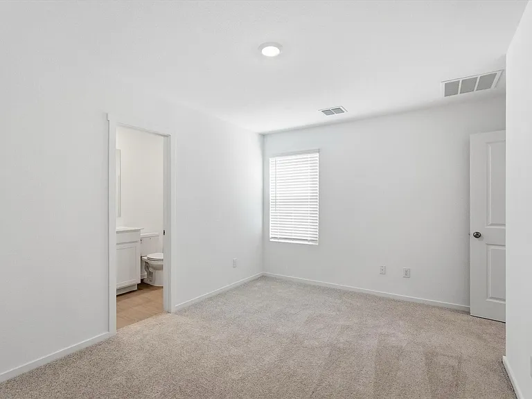 724 Wagtail Dr — Photo 14