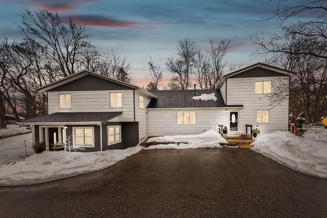 26005 Wild Rose Ln, Shorewood, MN 55331 Zillow