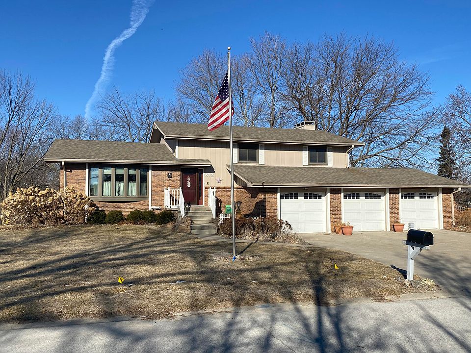 1st image of 312 Wildwood Rd