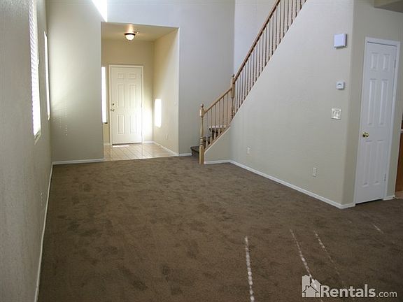 2nd image of 7640 Picnic St