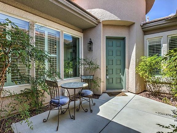 5th image of 233 Muldowney Ln #0