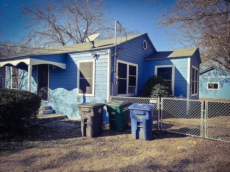 1st image of 731 Aransas Ave